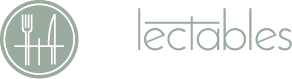 Delectables Fine Catering