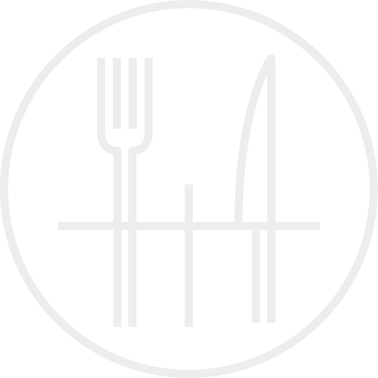 Delectables Fine Catering